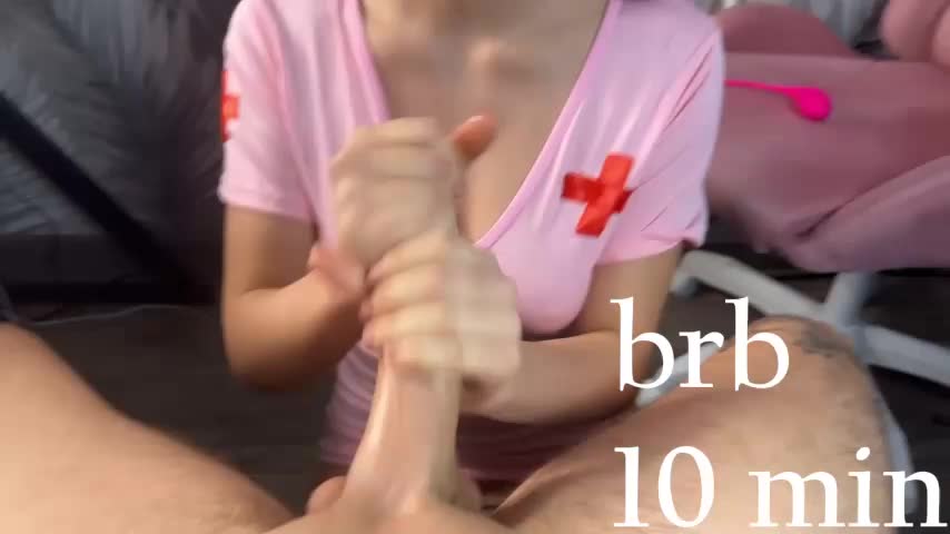 LallyRose69 Cam Model Chat May 6, 2026