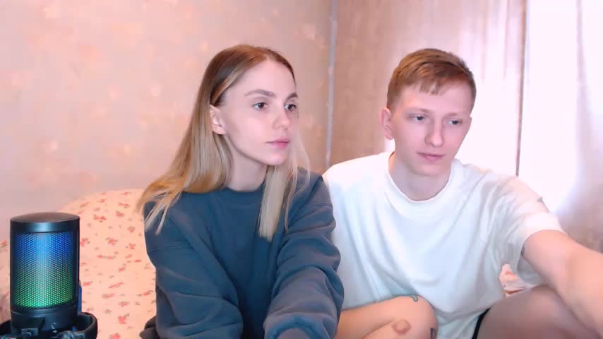 juliaanddima Cam Model Chat May 6, 2026