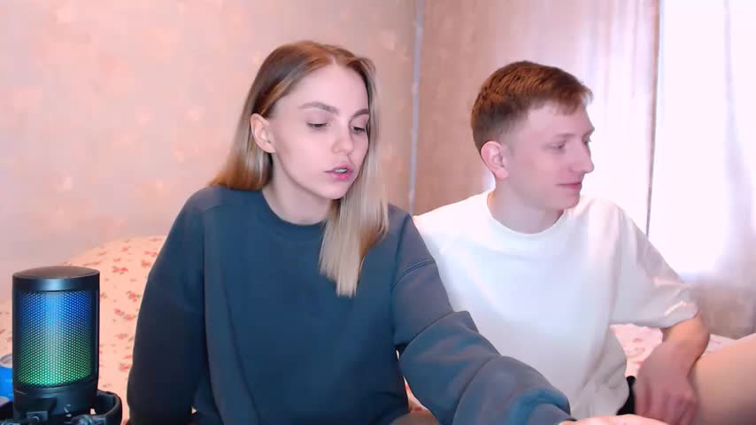 juliaanddima Cam Model Chat May 6, 2026