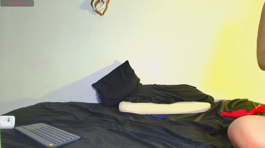 JeremmyAndStacy Cam Model Chat May 6, 2026