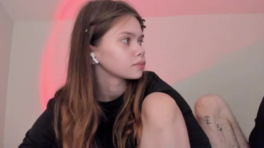 chansetolove Cam Model Chat May 6, 2026