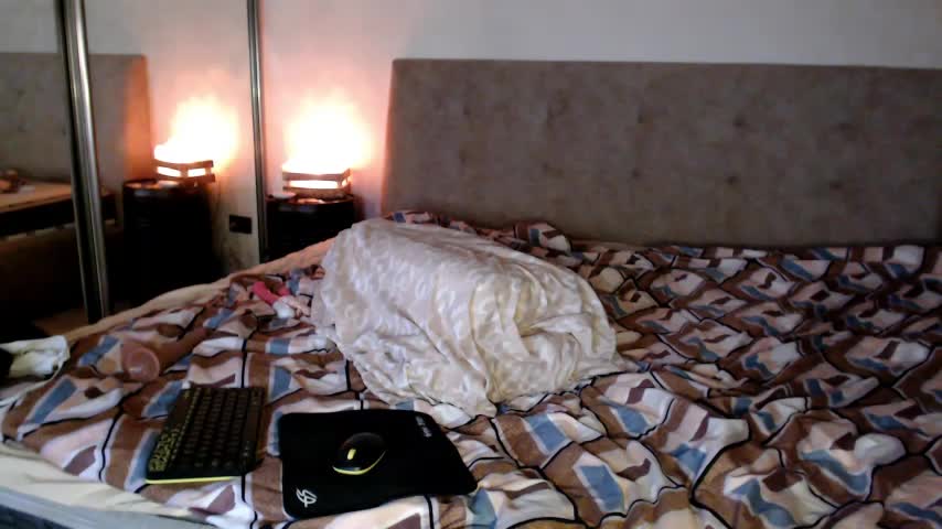 -Yummybabes- Cam Model Chat May 6, 2026