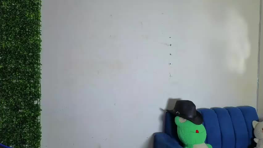 gael_david Cam Model Chat May 6, 2026