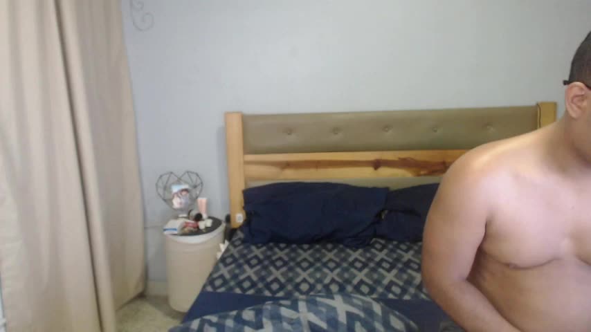 couplesex_ve Cam Model Chat May 6, 2026