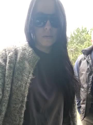 -Pupsiki- Cam Model Chat May 6, 2026