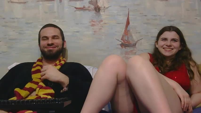 alex_sarah_sex Cam Model Chat May 6, 2026