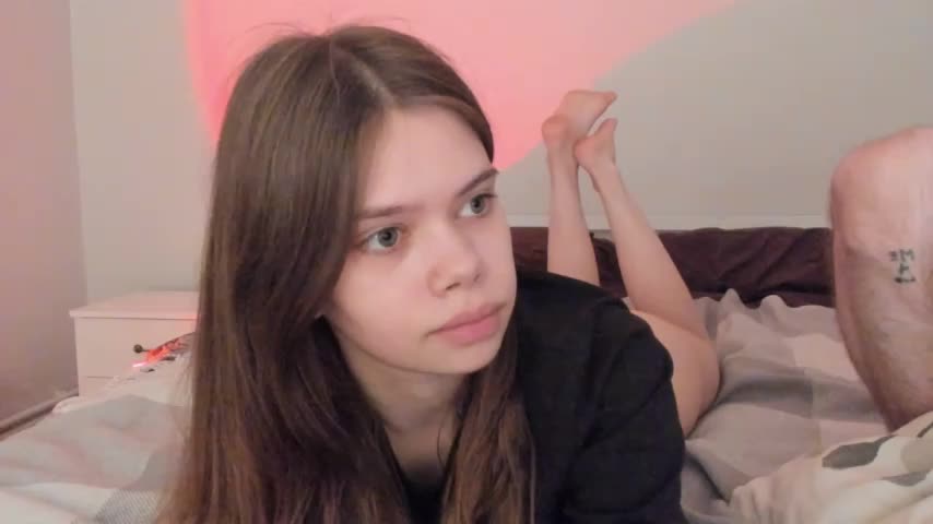 chansetolove Cam Model Chat May 6, 2026