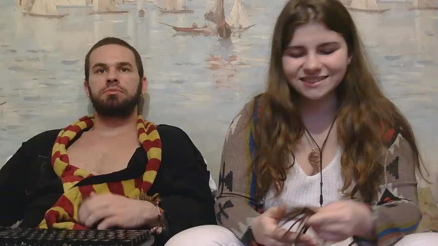 alex_sarah_sex Cam Model Chat May 7, 2026