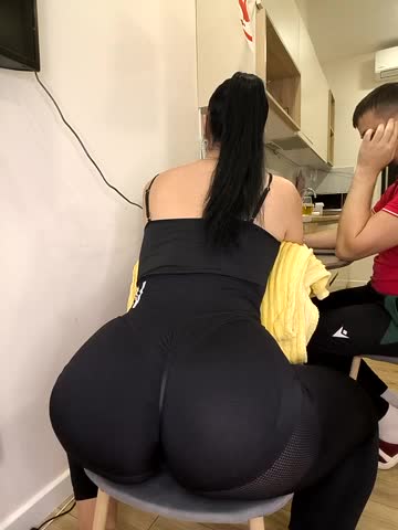 _KissMyAss_ Cam Model Chat May 7, 2026
