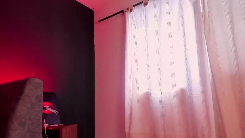 jhonandjonny Cam Model Chat May 8, 2026