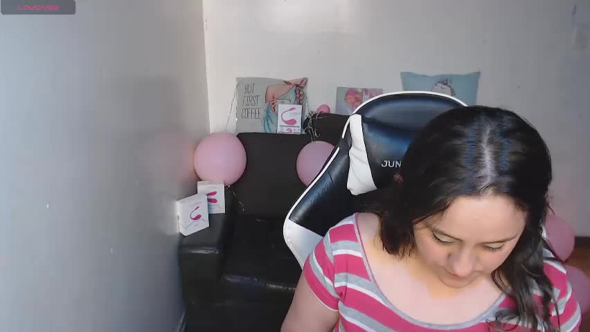adams_mel Cam Model Chat May 8, 2026