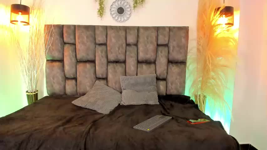 buda_cataleya Cam Model Chat May 8, 2026