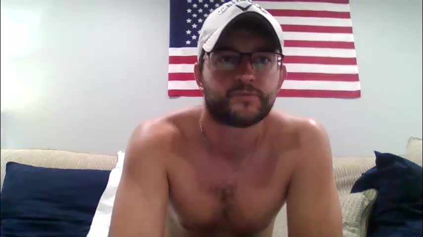 captainjkyachty Cam Model Chat May 8, 2026