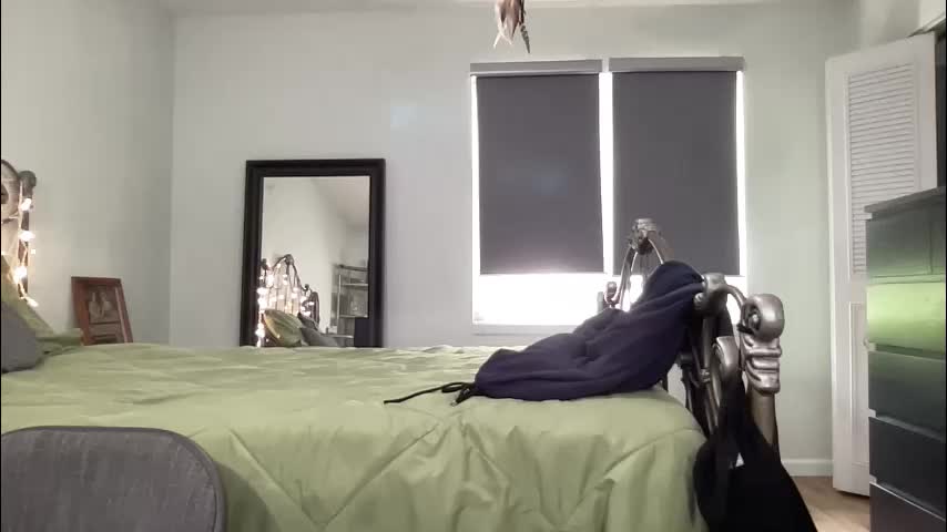 420kc_couple Cam Model Chat May 8, 2026