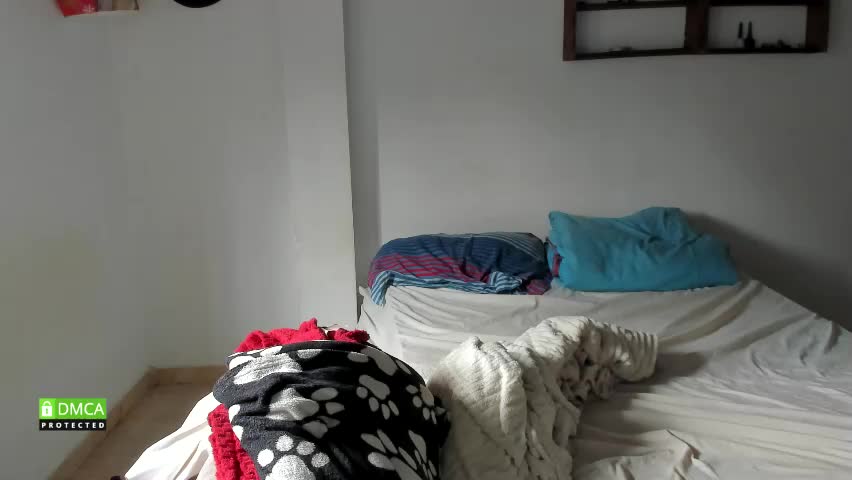 midnightlux Cam Model Chat May 8, 2026