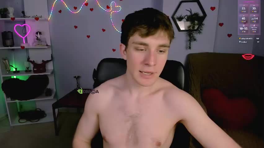jake_wilders Cam Model Chat May 8, 2026