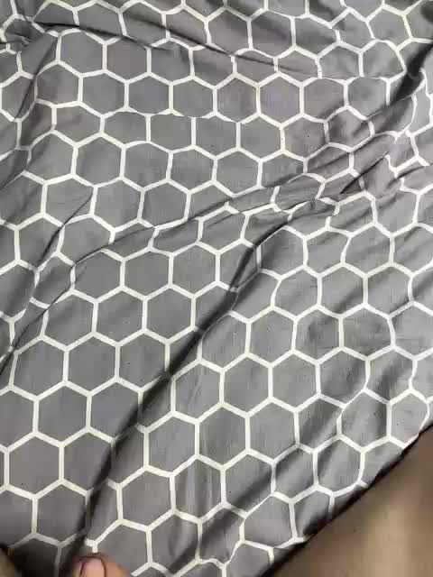 Ketadeksa Cam Model Chat May 8, 2026