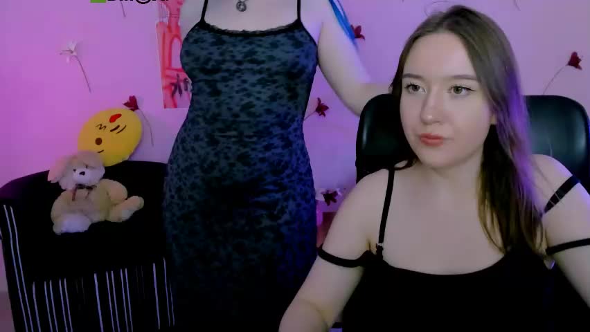 kimiko_shine_ Cam Model Chat May 8, 2026