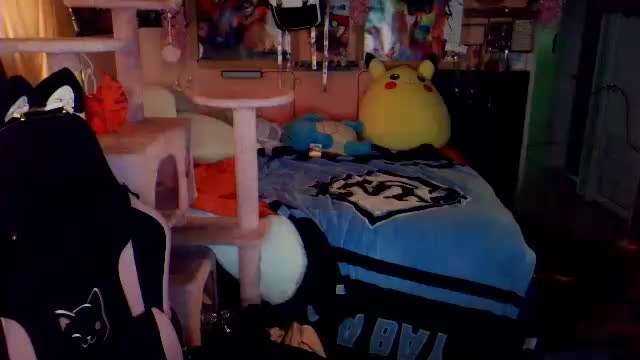 yoursecretgirlfriend963 Cam Model Chat May 8, 2026