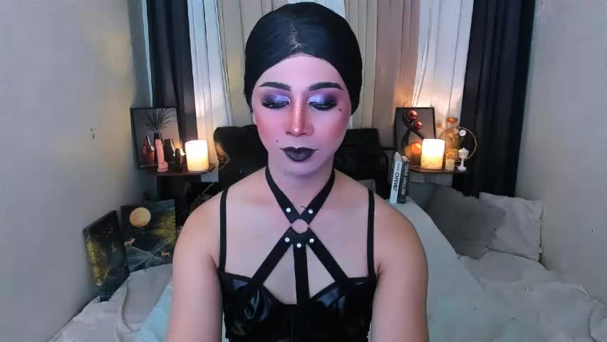ashley_slutty Cam Model Chat May 8, 2026