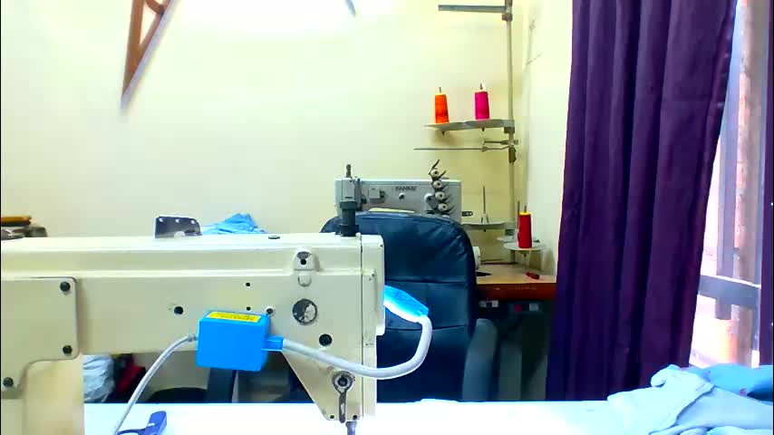 shariklenner777 Cam Model Chat May 8, 2026