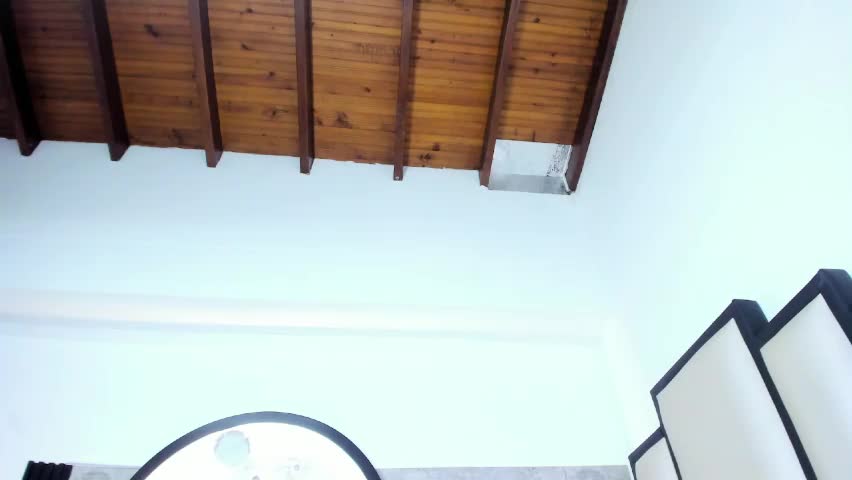 velvet_duo23 Cam Model Chat May 8, 2026