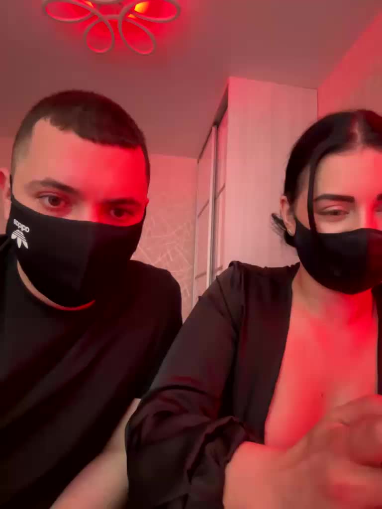 Mishel6661 Cam Model Chat May 8, 2026