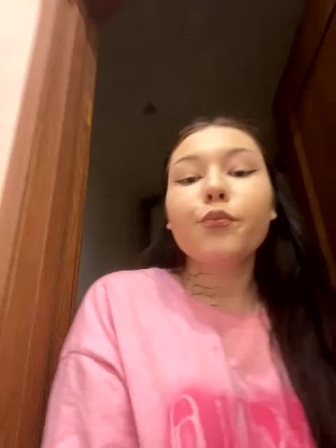 Sex_casino Cam Model Chat May 8, 2026