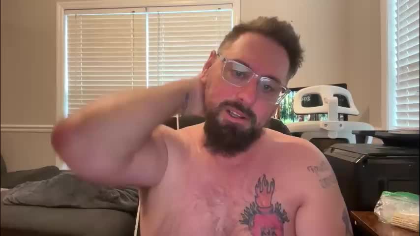 jazmine_jr_cruz Cam Model Chat May 8, 2026