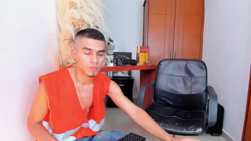 your_wrist Cam Model Chat May 8, 2026