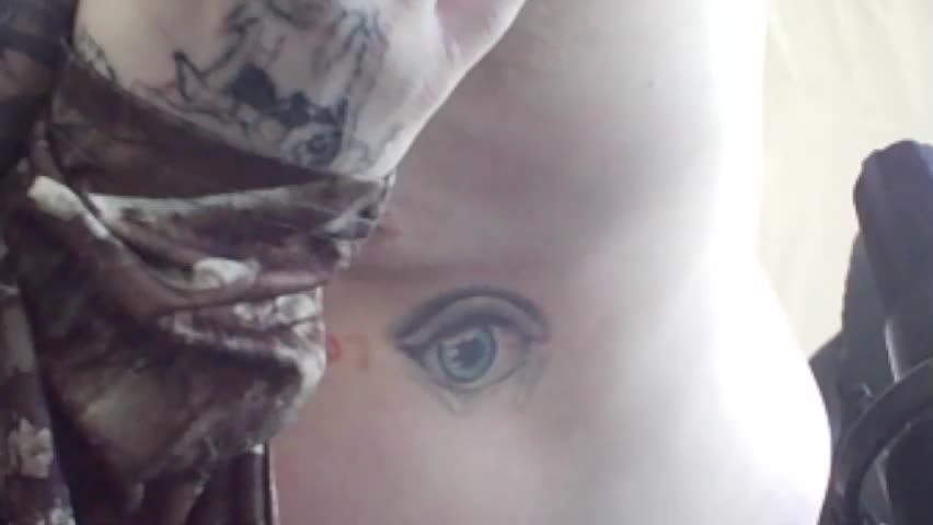 kinkybiguy14 Cam Model Chat May 8, 2026