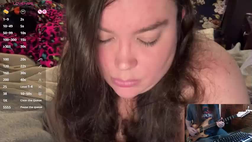 livewifecambjs Cam Model Chat May 8, 2026