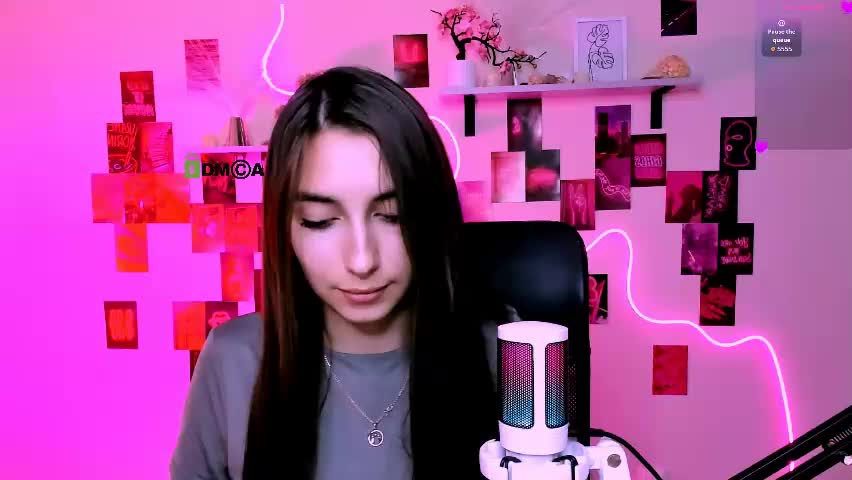 _mila_fire Cam Model Chat May 8, 2026