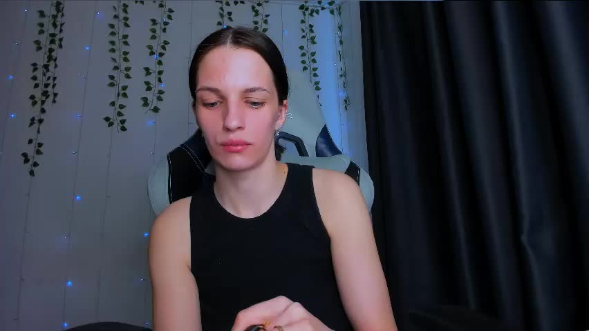 karla_lim Cam Model Chat May 8, 2026
