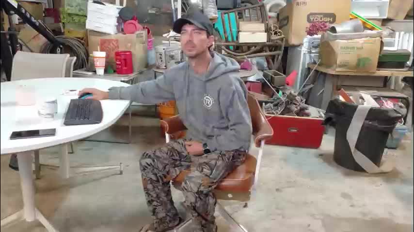 dritylilboy Cam Model Chat May 8, 2026