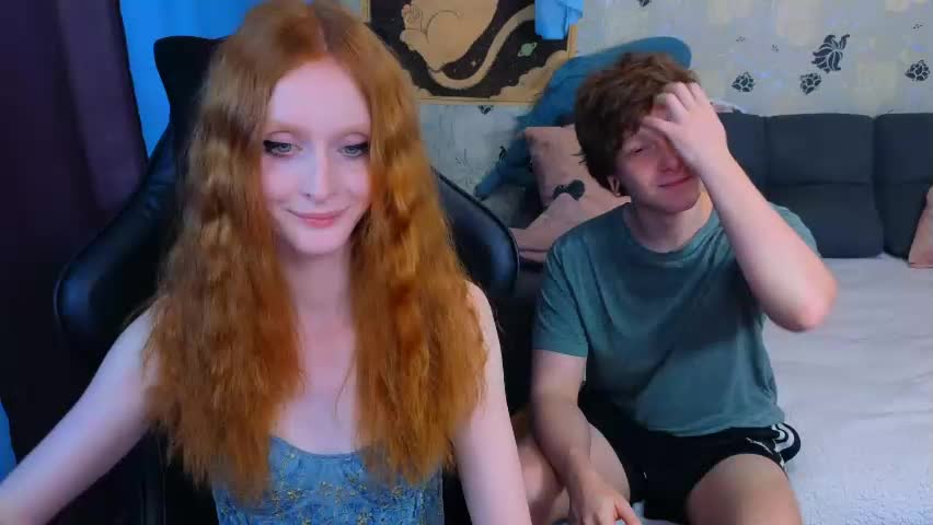 laksmrrr Cam Model Chat May 8, 2026
