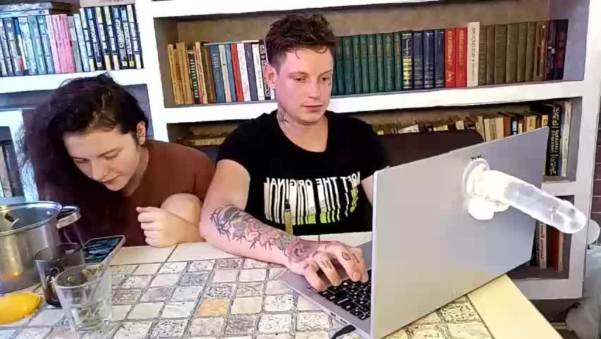 dorybabycouplee Cam Model Chat May 8, 2026