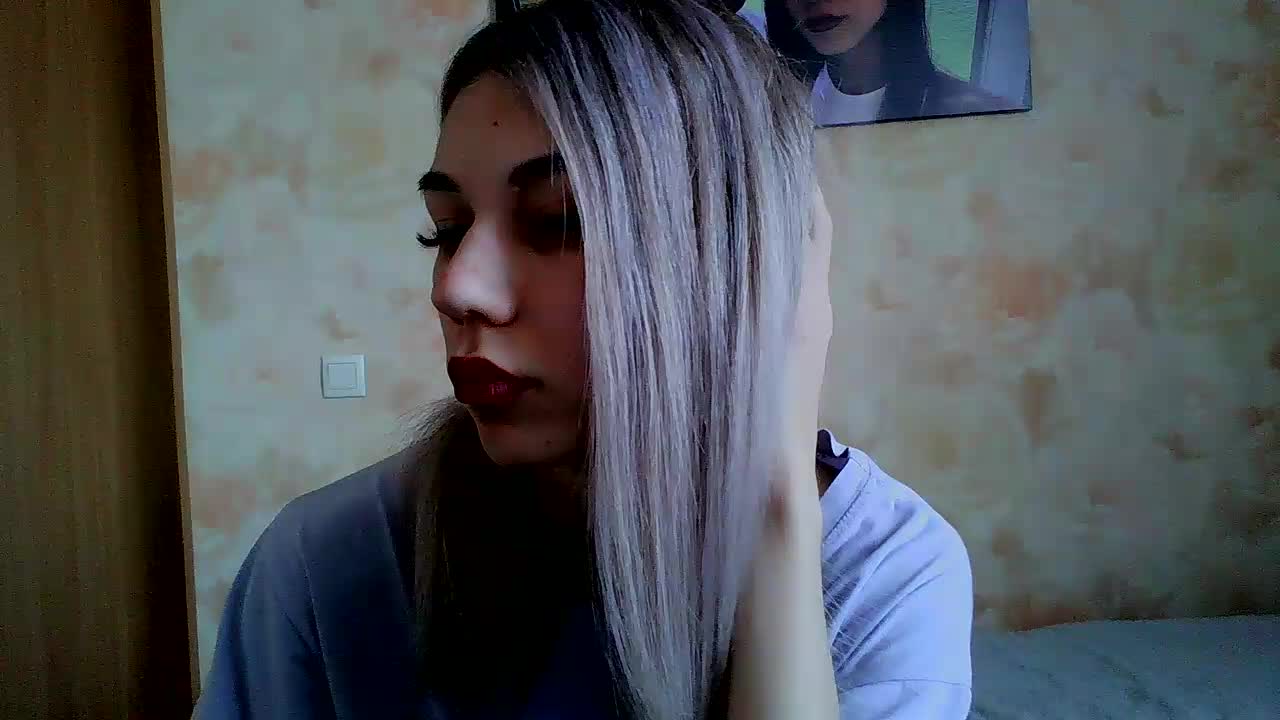 Jenna_Jam Cam Model Chat May 8, 2026