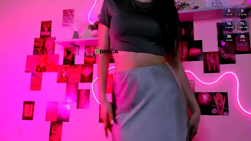 cleo_cool Cam Model Chat May 8, 2026