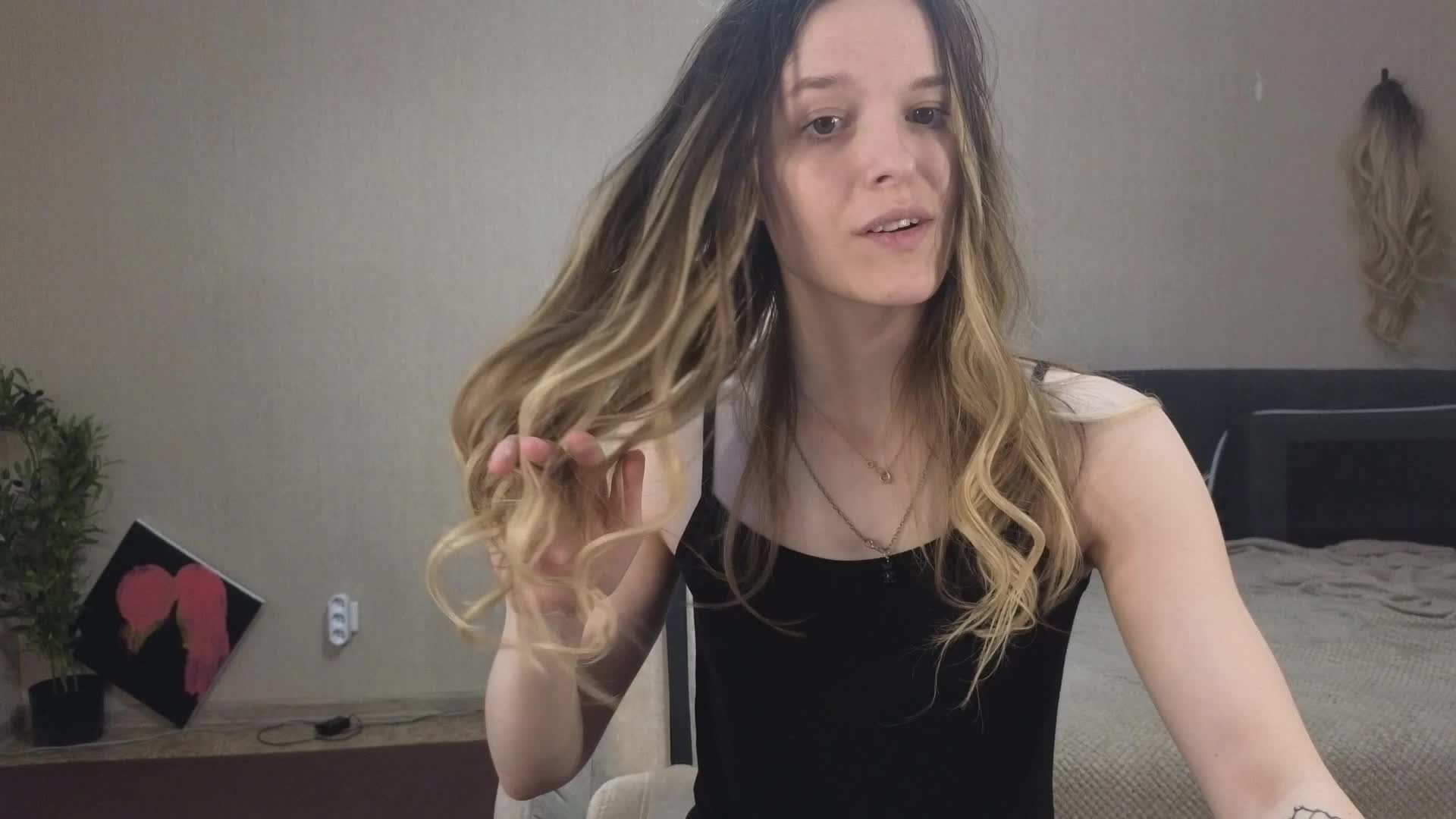 mali- Cam Model Chat May 8, 2026