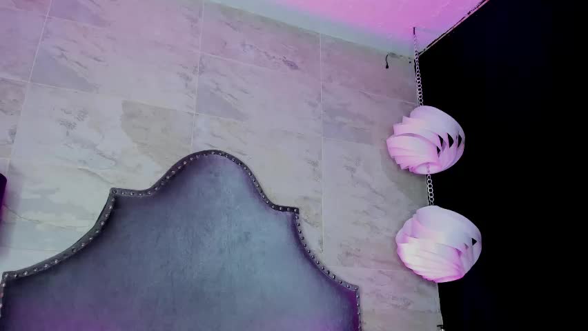 kim69_and_noah Cam Model Chat May 8, 2026