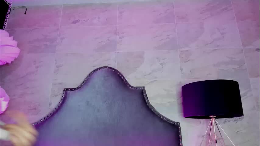 noah_and_kim69 Cam Model Chat May 8, 2026