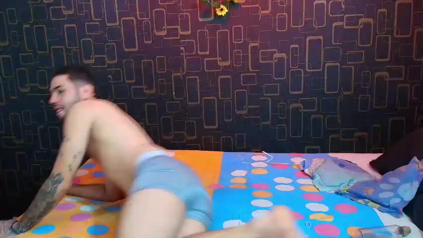 sexincompany Cam Model Chat May 8, 2026