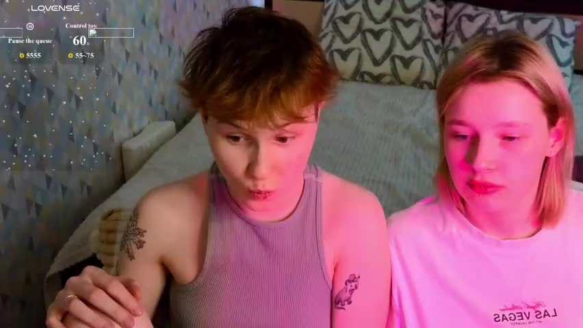 babees_eva Cam Model Chat May 8, 2026