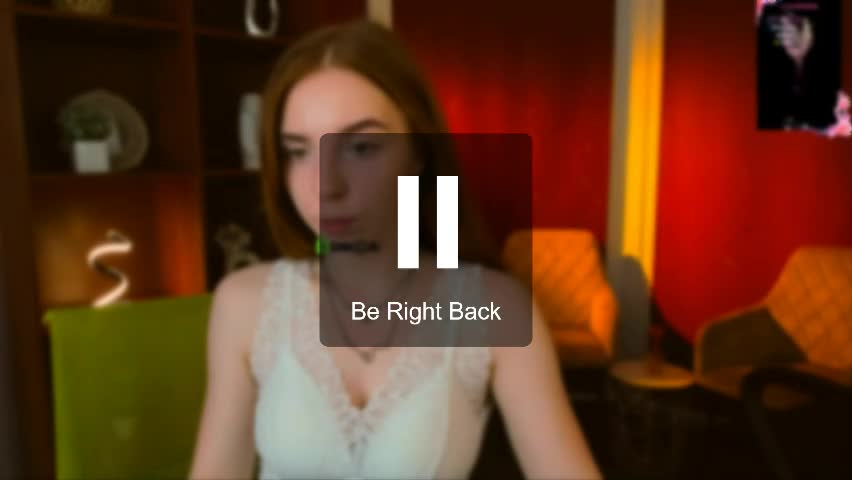 stella_flower Cam Model Chat May 8, 2026
