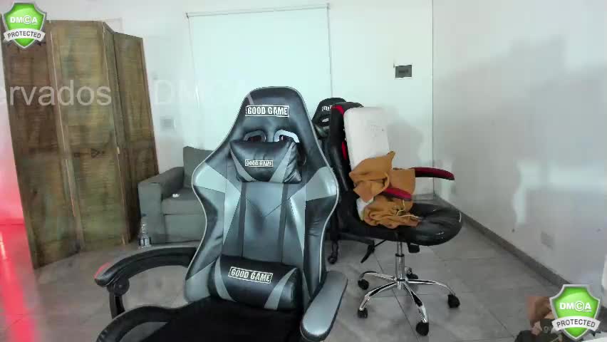 classied Cam Model Chat May 8, 2026