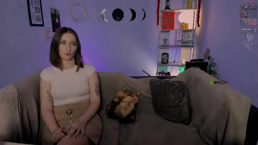 eva_smiith_ Cam Model Chat May 8, 2026