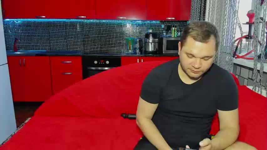 sweet_olga_and_dmitriy Cam Model Chat May 8, 2026