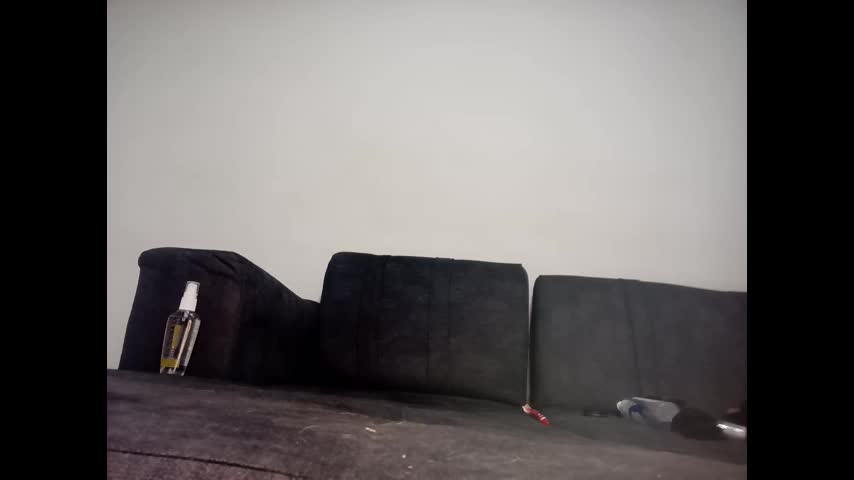 monaa_paloma Cam Model Chat May 8, 2026