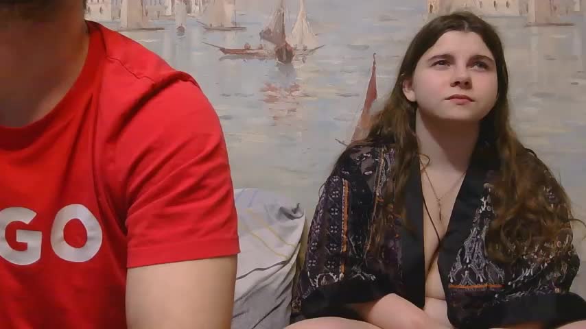 alex_sarah_sex Cam Model Chat May 8, 2026